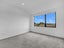7C Kotahi Road, Mount Wellington, Auckland - Carousel 26