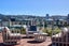 63 Roxburgh Street, Mount Victoria, Wellington - Carousel 14