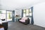 62A Hendon Road, Fairview Downs, Hamilton - Carousel 8