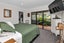 141 Adams Road, Whangarei - Carousel 19