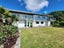 1 Wanaka Terrace, Bell Block, New Plymouth - Carousel 1