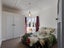 467 Featherston Street, Palmerston North, Palmerston North - Carousel 5