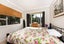 21 Anna Watson Road, Half Moon Bay, Auckland - Carousel 7