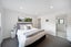 40A Gills Road, Bucklands Beach, Auckland - Carousel 13
