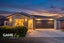 9 Toropapa Close, Takanini, Auckland - Carousel 1