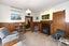 1/40 Nortons Road, Avonhead, Christchurch - Carousel 13