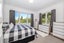 37 Glen Road, Mornington, Dunedin - Carousel 8