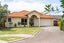 33 Bahamas Key, Papamoa Beach, Papamoa - Carousel 18