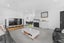 18 Maadi Place, Papakura, Papakura - Carousel 3