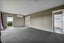 146 Victoria Road, Stratford, Stratford - Carousel 8