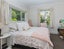 11 Carrick Street, Mairehau, Christchurch - Carousel 11