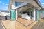 918B Papamoa Beach Road, Papamoa Beach, Papamoa - Carousel 7