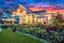 9 Platinum Rise, Ranui, Auckland - Carousel 10