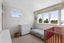 1/23 Stanley Road, Glenfield, Auckland - Carousel 11