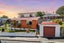 117 Glenpark Avenue, Maryhill, Dunedin - Carousel 1