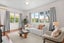 20 Galway Avenue, Hamilton East, Hamilton - Carousel 2