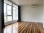 9 Grey Street, Hamilton East, Hamilton - Carousel 3