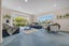 100 Kilkenny Drive, Dannemora, Manukau City, Auckland - Carousel 7