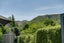 10 Premier Place, Arrowtown, Arrowtown - Carousel 28