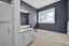 43 Hounslow Street, Ilam, Christchurch - Carousel 12