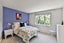57 Staincross Street, Green Bay, Auckland - Carousel 27