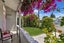 67 Glasgow Street, City Centre, Whanganui, Manawatu / Whanganui - Carousel 33