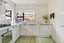 441G Dominion Road, Mount Eden, Auckland - Carousel 8