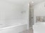 28 Burnham School Road, Rolleston, Rolleston - Carousel 17