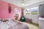 61 Ladies Mile, Manly, Whangaparaoa - Carousel 14