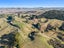 660P Cathedral Road, Domett, Cheviot - Carousel 33