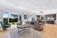 1 Jonah Lomu Drive, Paerata, Pukekohe - Carousel 3