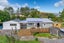 6 Claude Road, Glen Afton - Carousel 29