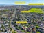 255 Mahia Road, Weymouth, Auckland - Carousel 15