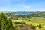 1679 State Highway 12, Paparoa, Paparoa - Carousel 30