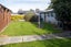 21 Mayfield Klondyke Road, Mayfield, Ashburton - Carousel 17