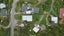 33 Main Road, Halfmoon Bay / Oban, Stewart Island - Carousel 24