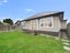 70A McBratneys Road, Dallington, Christchurch - Carousel 12