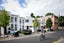 110/22 Fisher-Point Drive, Freemans Bay, Auckland - Carousel 10