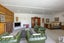 50 Heaney Road, Cromwell, Cromwell - Carousel 27