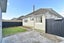 2/50 Radley Street, Woolston, Christchurch - Carousel 21