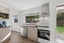 2/20 Ashdown PlACE, Papakura, Papakura - Carousel 7
