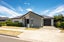 49 Youngberry Drive, Richmond, Richmond - Carousel 2
