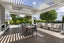 4 Sentinel Road, Herne Bay, Auckland - Carousel 3
