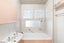 39 Margaret Street, Shannon, Shannon - Carousel 15