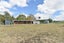 101 Balcairn Amberley Road, Balcairn, Amberley - Carousel 45