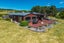 1270 Tadmor-Glenhope Road, Tapawera, Wakefield - Carousel 32