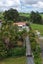 77 School Road, Wellsford, Wellsford - Carousel 19