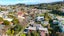 31 Arcus Way, Hataitai, Wellington - Carousel 9