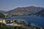 4 Lynch Lane, Queenstown Hill, Queenstown - Carousel 25