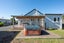 8A Dawson Drive, Ngongotaha, Rotorua - Carousel 15